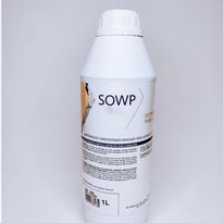 Sowp.jpeg