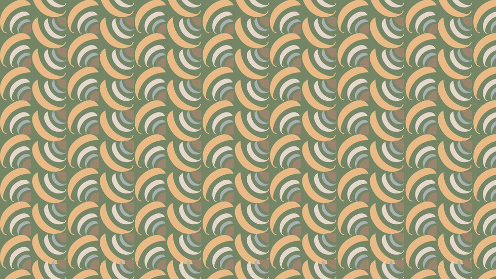 Portfolio_designdesuperfice_jpl_compressed_Página_18