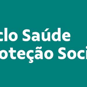 Ciclo Saúde