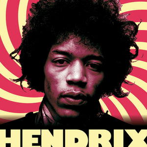 Hendrix