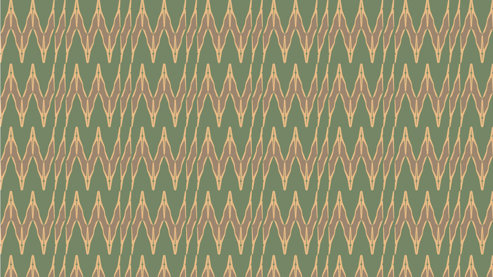 Portfolio_designdesuperfice_jpl_compressed_Página_23