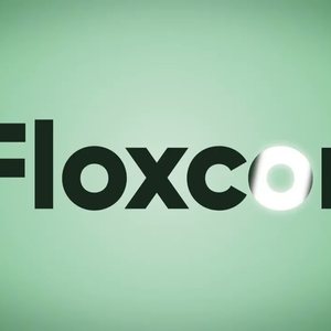 Floxcor