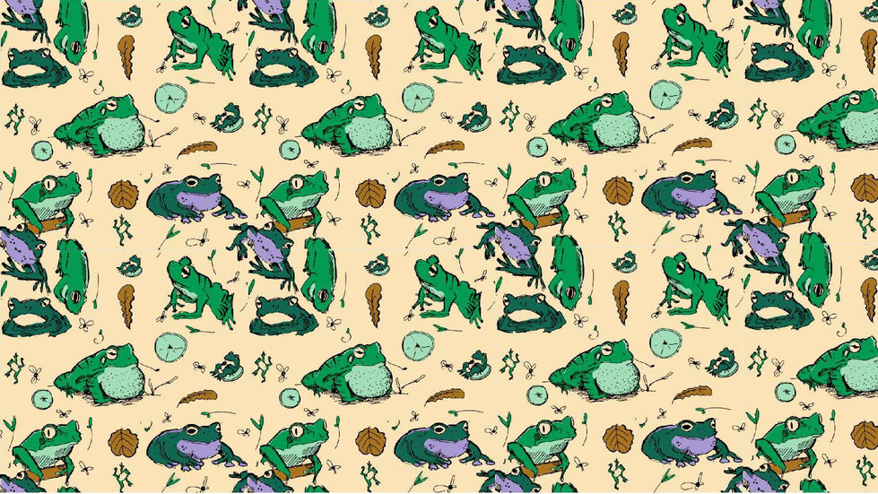 Portfolio_designdesuperfice_jpl_compressed_Página_33