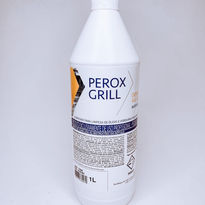 Perox Grill.jpeg