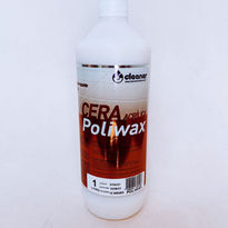 Cera acrílica poliwax branca.jpeg