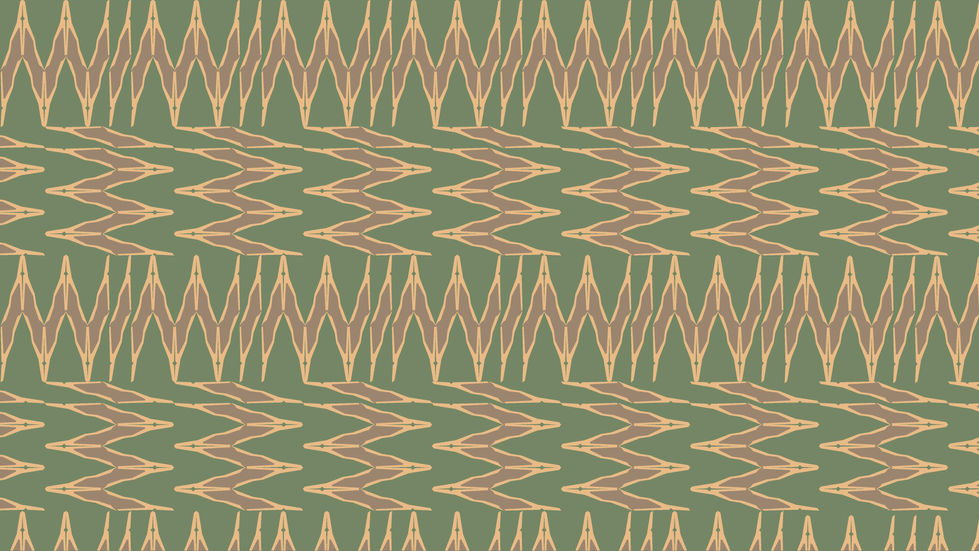 Portfolio_designdesuperfice_jpl_compressed_Página_17