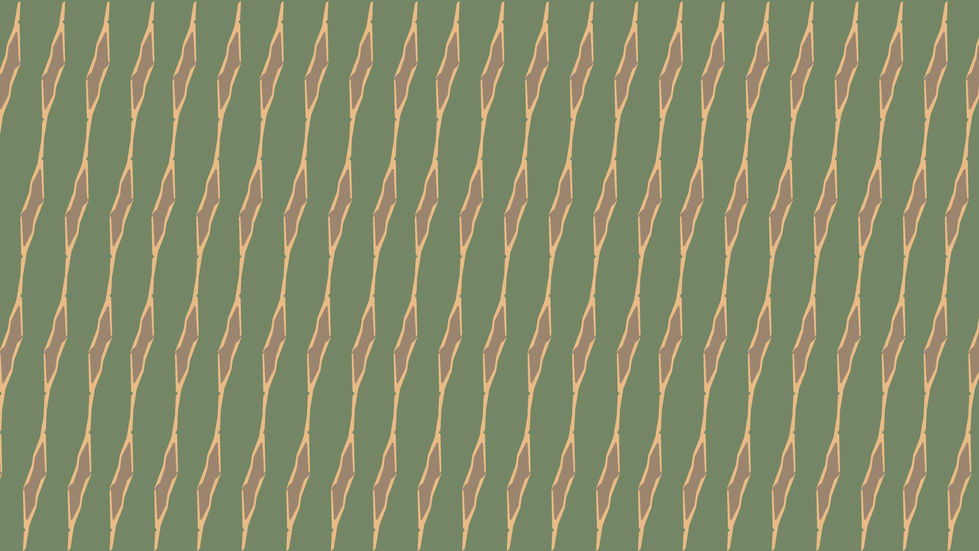 Portfolio_designdesuperfice_jpl_compressed_Página_15