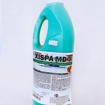 Xispa MD 3.jpeg