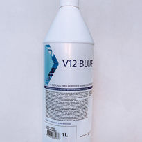 V12 Blue.jpeg