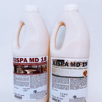 Xispa MD 18 e 19.jpeg