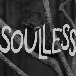 Souless