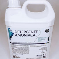 Detergente Amoniacal.jpeg