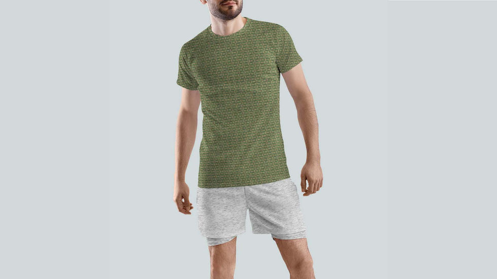 Portfolio_designdesuperfice_jpl_compressed_Página_28