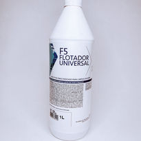 F5 Flotador Universal.jpeg
