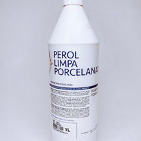 Perol Limpa Porcelanato.jpeg
