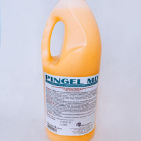 Pingel Md.jpeg