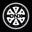 ALDONADOS_S.A.S._-_COMERCIALIZADORA_Y_SERVICIOS_70_dnx_logo_con_este_nombre_relacionado_co