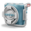 Thumbnail: Philips Stain Remover Series 3000 Carpet and Upholstery Cleaning Machine