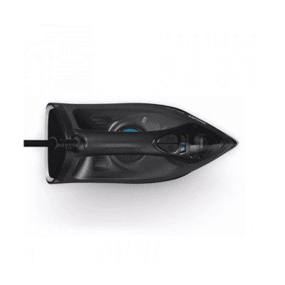 Thumbnail: Philips Series 3000 Steam Iron, 2600W, 200g