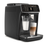 Thumbnail: Philips Series 4400 LatteGo Fully Automatic Coffee Machine, Silent Brew Technolo