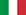 italia