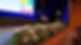 escenario