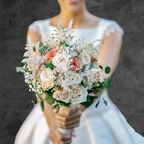 Lo mejor en decoracion de bodas en valencia