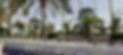 Decoracion mesas empresa
