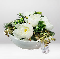 Centerpiece