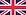 England