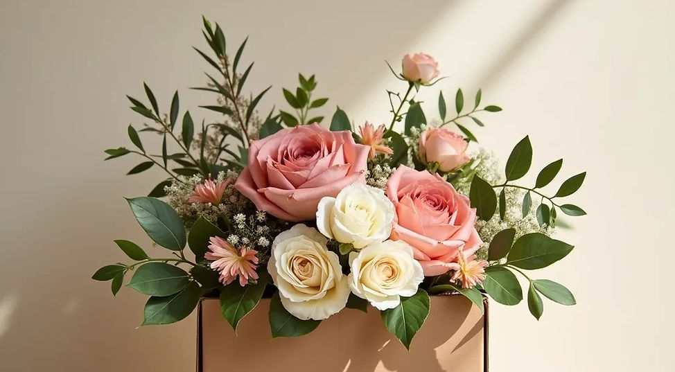 Flores en primavera_edited.jpg