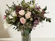Why Give Flowers? Give Flowers in Valencia from Flores La Alquería