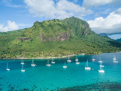 p.06-07 - Intro Frans-Polynesië (1).jpeg