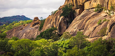 Matobo-Hills-National-Park-1.jpeg