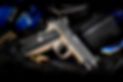 X-TAC-PRO-NG_Main-RT-copy.jpg