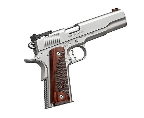 Stainless Target LS-2.jpg