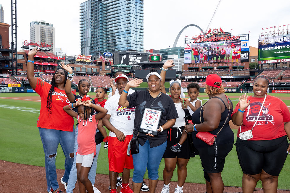 PitchingIn-CommunityOfHope-6