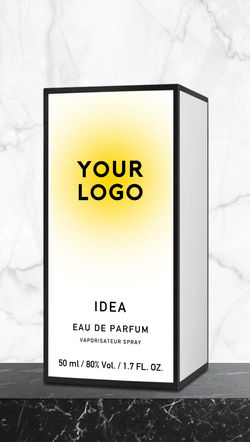 Packaging Design