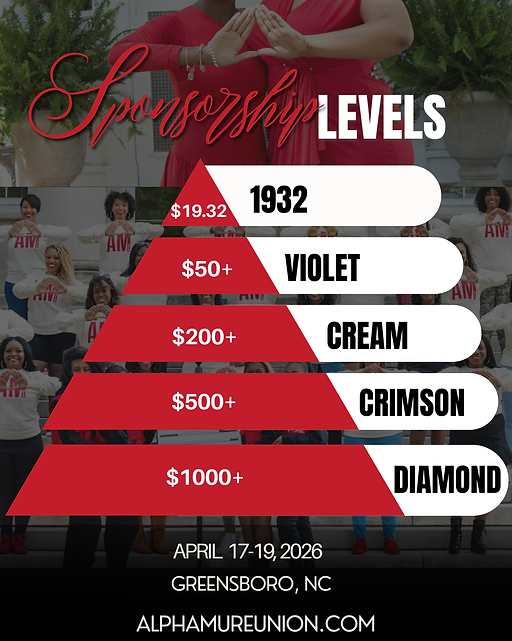 AM 2026 Reunion Sponsorships 2.png