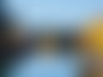 Engaging Nature Activities for Kids Outdoor Learning Activities