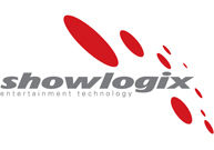 쇼로직스 엣지블랜딩