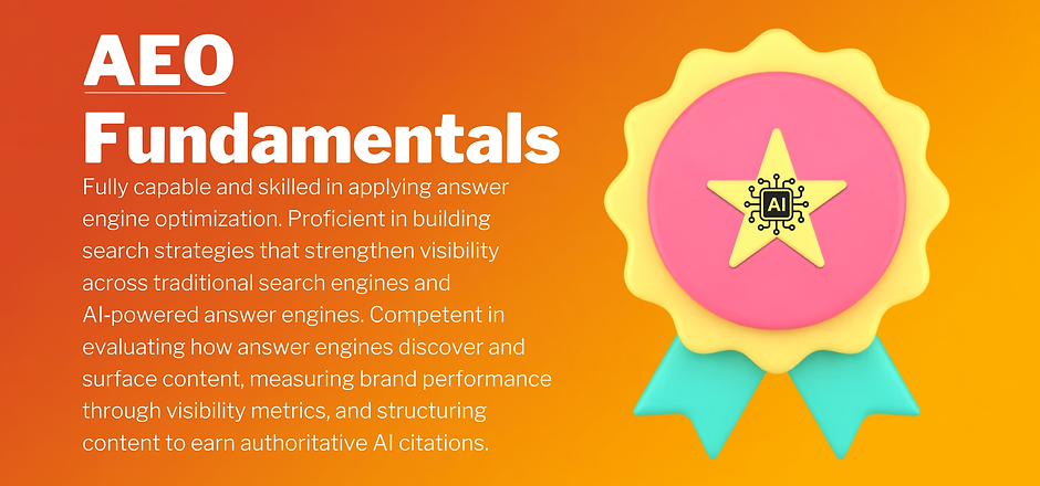 AEO Fundamentals (Presentation).png