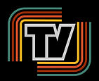 TyeVisions Logo