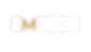 emtech.png