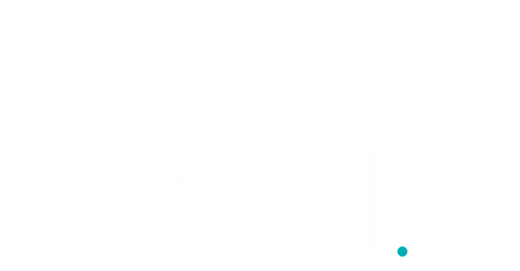 Your main title here.png