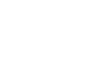 kraken.png