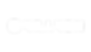 kraken.png