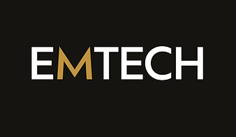 emtech_edited.jpg