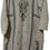 Thumbnail: hand embroidered khaddar kameez