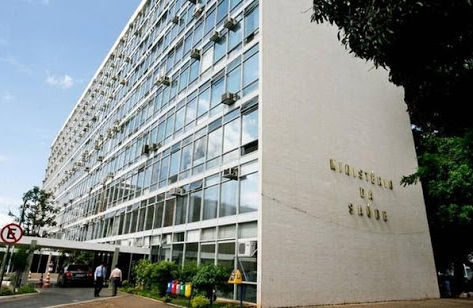 Novo coordenador de saúde mental do governo defende eletroconvulsoterapia